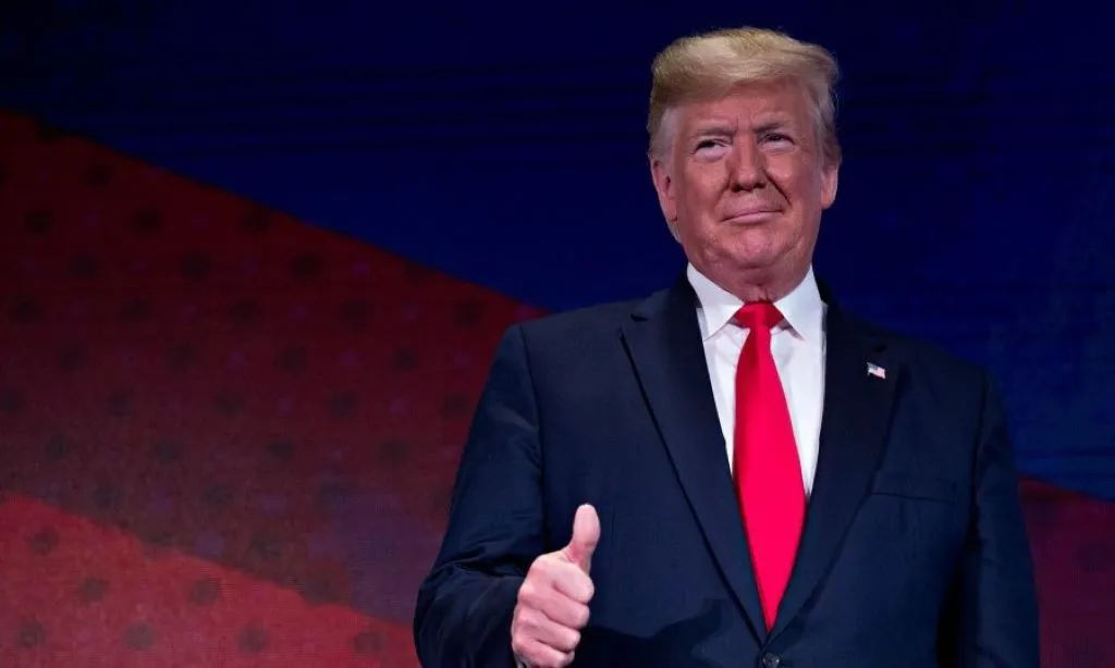 Carine Evropi od 50 posto se odgađaju