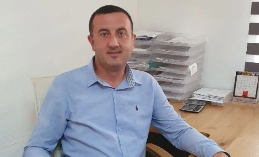 'Euro Limun' očekuje rekordni prihod od 9 miliona KM u 2019.