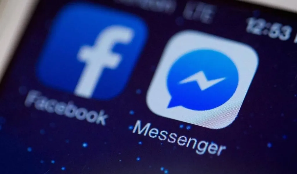 Facebook unaprijedio dijeljenje fotografija 