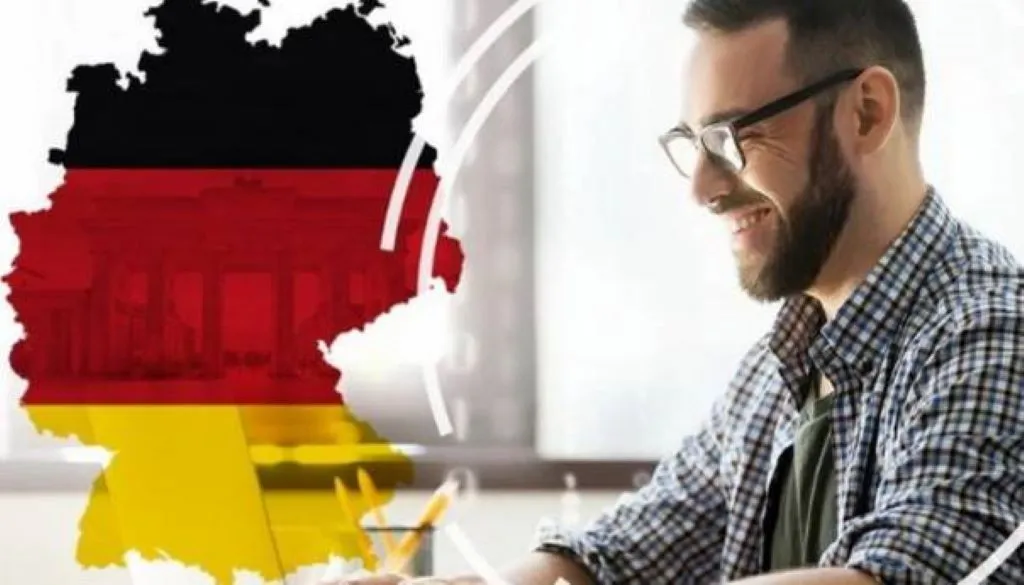 Njemačke firme sve teže dolaze do kvalifikovanih radnika