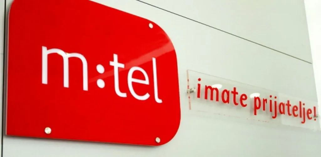 M:tel do septembra planira okončati kupovinu makedonskog operatora Neotel