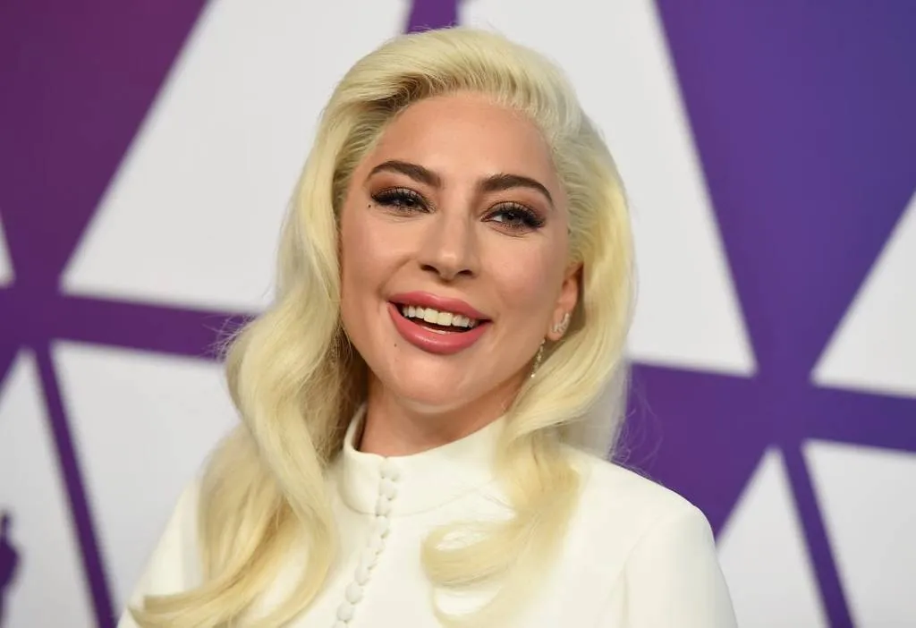 Lady Gaga organizuje TV spektakl