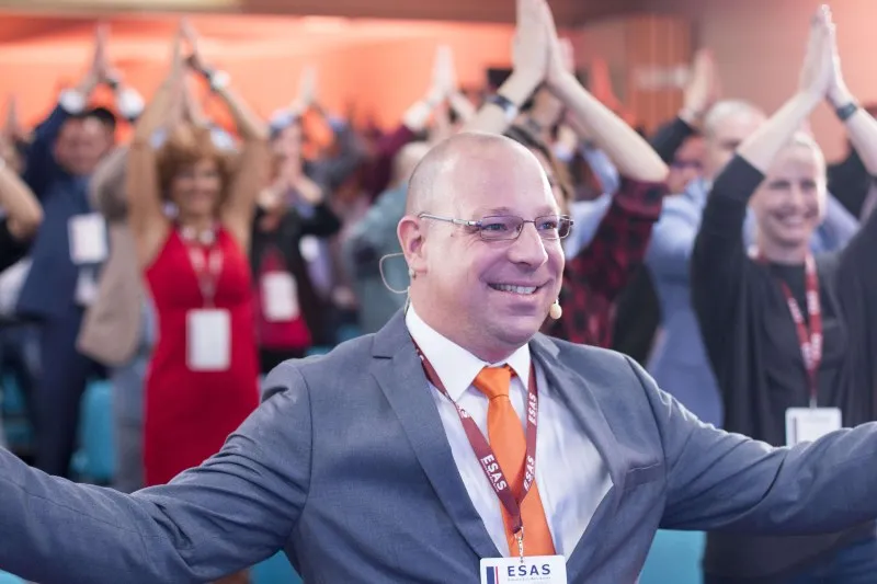 Umijeće pričanja priča