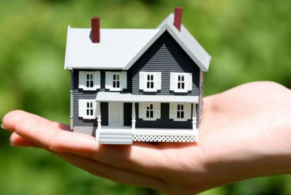 Skoro 1.000 stanova širom BiH izgrađeno za tri mjeseca