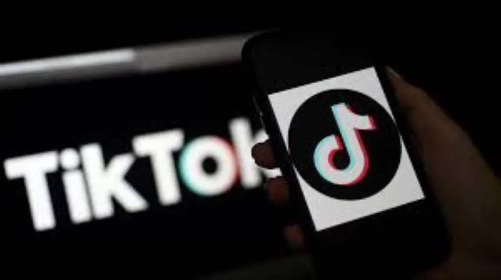 Prva američka savezna država koja je zabranila TikTok