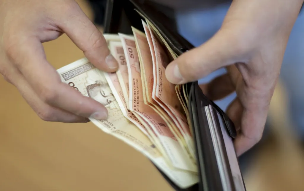 Privredni kriminal u RS-u prošle godine odnio 28,5 miliona KM