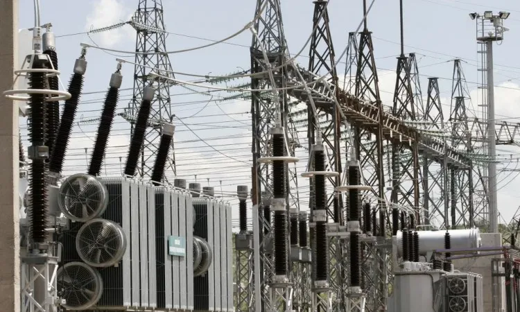 Energetski gigant ulaže desetine miliona u regiju: Stiže jedna od najvećih investicija u Evropi