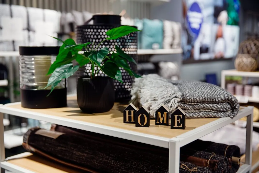 U jednoj od najizazovnijih godina JYSK BiH postigao rekordne rezultate