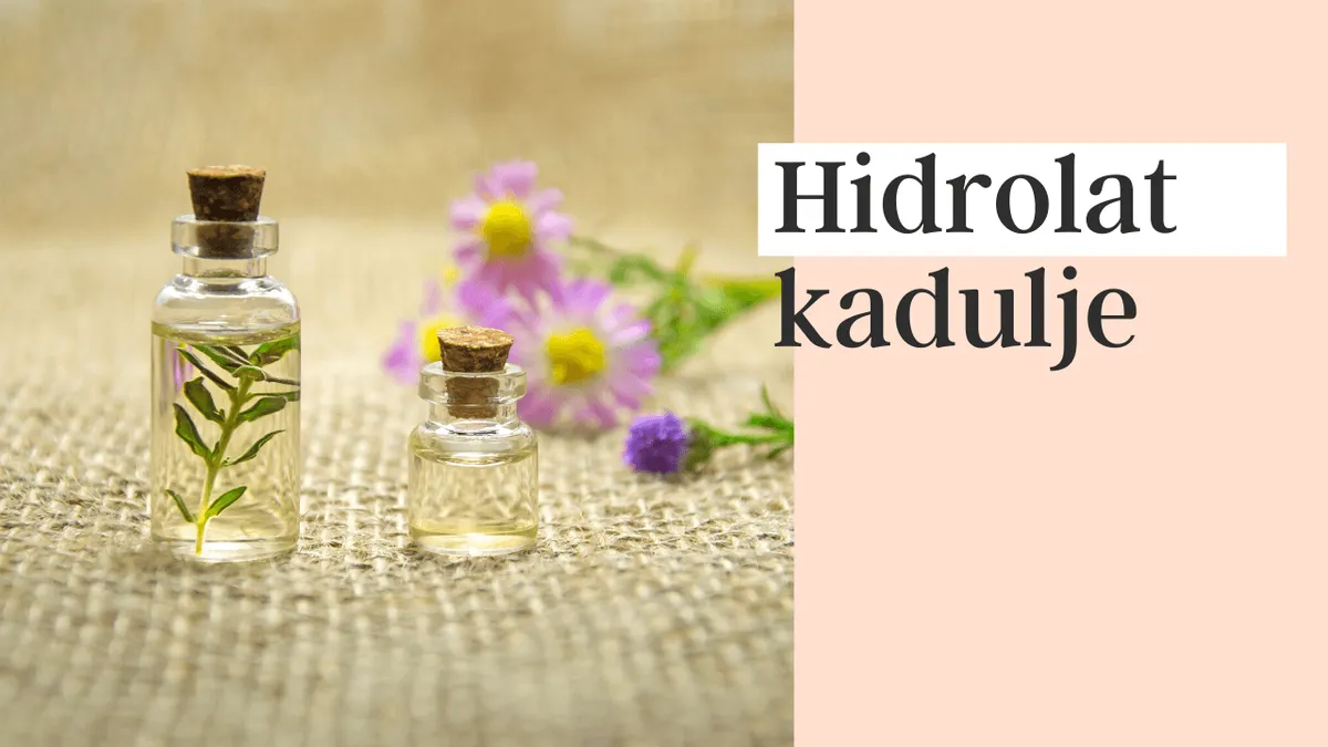 Podrška domaćim proizvođačima – „BiH Korpa zlata“  - MKF LIDER i Farmer.ba