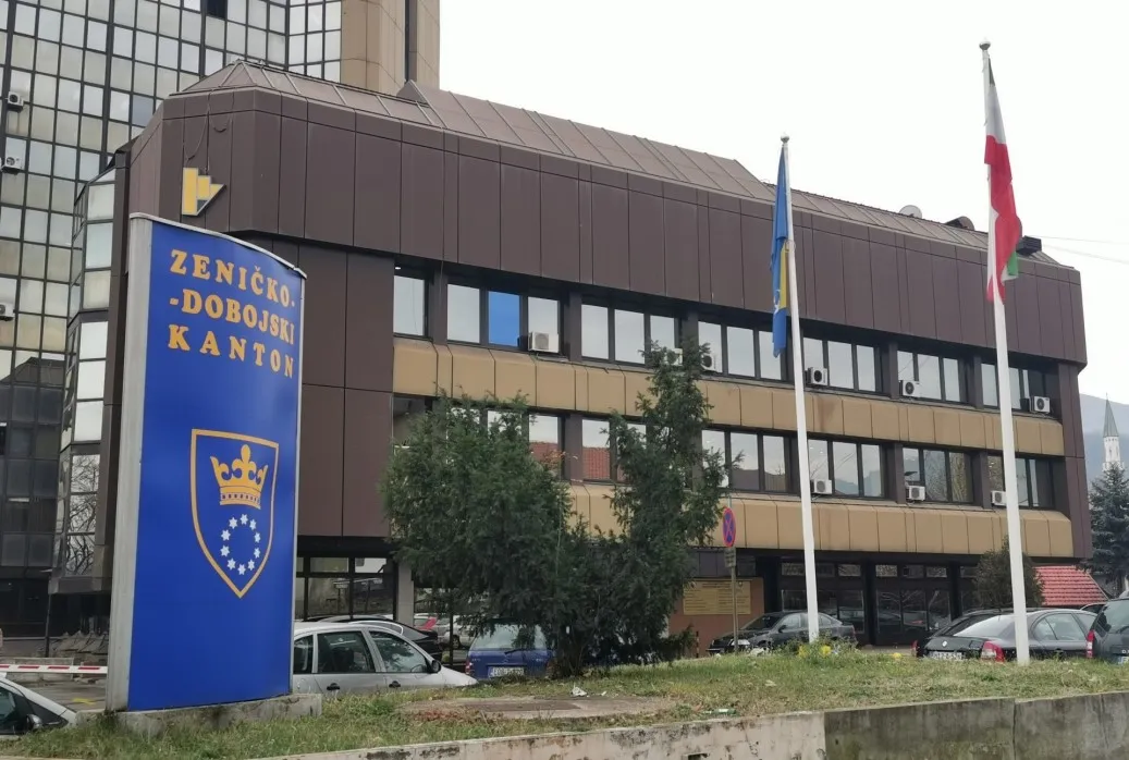 Vlada ZDK za poljoprivredu odobrila 1.322.000 KM poticaja