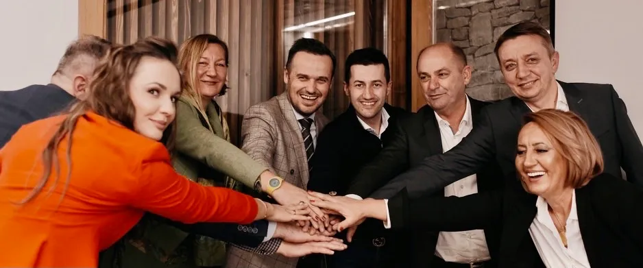 Projekt SUCCESS predstavljen na međunarodnoj konferenciji „Soft skills of students“