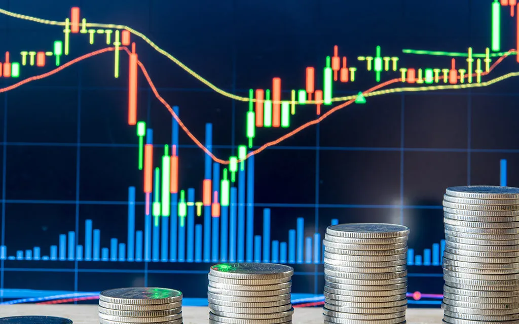 Ukupna dobit privrede Istočnog Sarajeva u prošloj godini iznosila oko 200 miliona KM