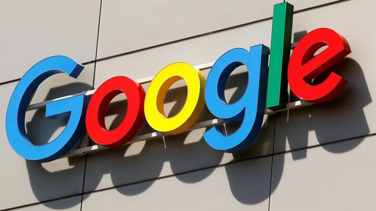 Google plaća 76 miliona dolara francuskim medijima zbog autorskih prava