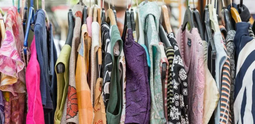 Veliki trgovački lanac zatvara nekoliko trgovina u Njemačkoj