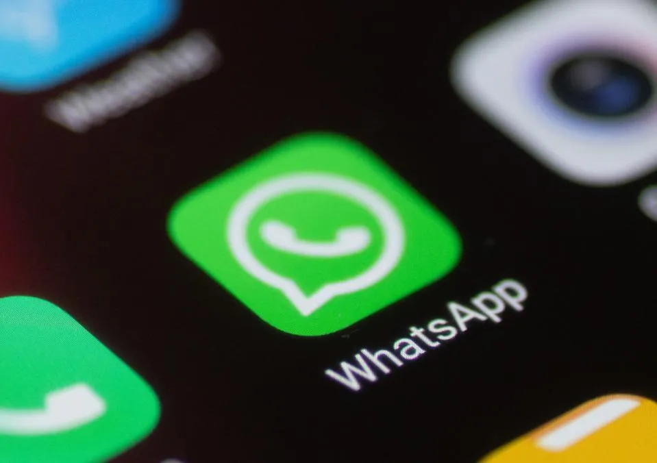 WhatsApp radi na tome da unaprijedi video pozive
