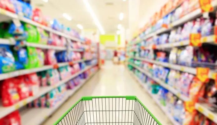 Proširen spisak trgovina koje su planirane za bojkot