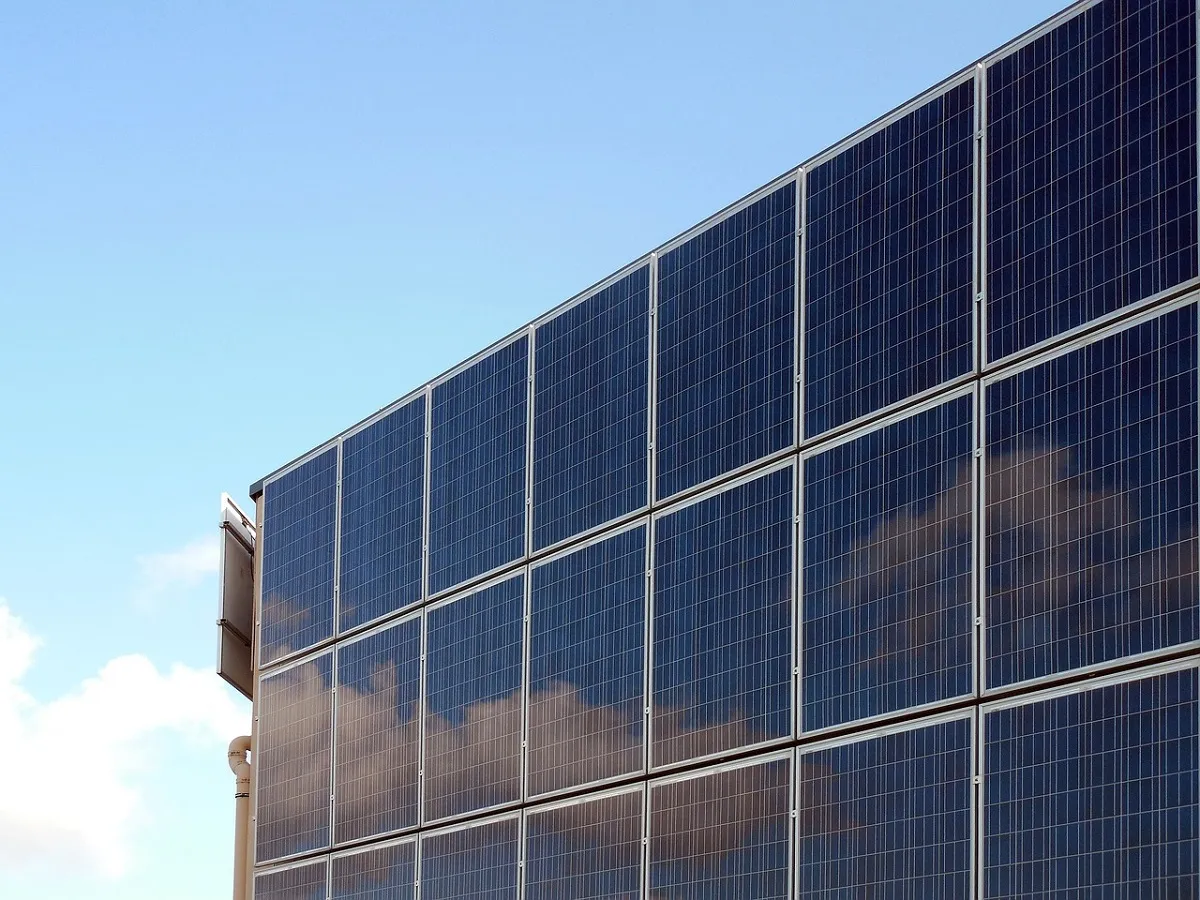 Japan planira prenositi solarnu energiju iz svemira na Zemlju