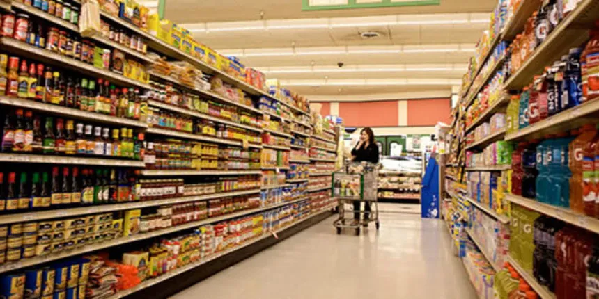 U FBiH cijene u julu porasle 0,2 posto