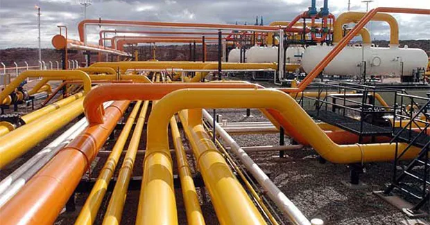 BiH želi sporazum o strateškoj saradnji s Amerikom