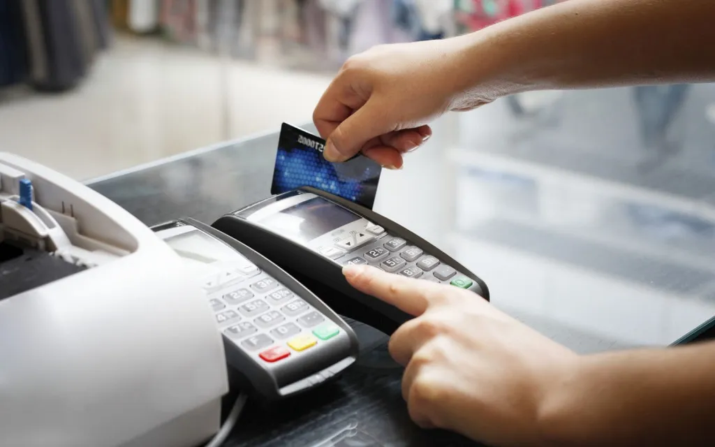 Milionska transakcija na SASE: Bamcard dobio novog vlasnika