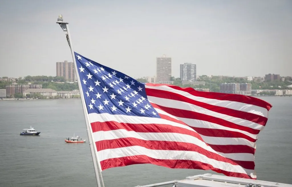 Prodaja kuća u Americi opala na najniži nivo u posljednjih 30 godina