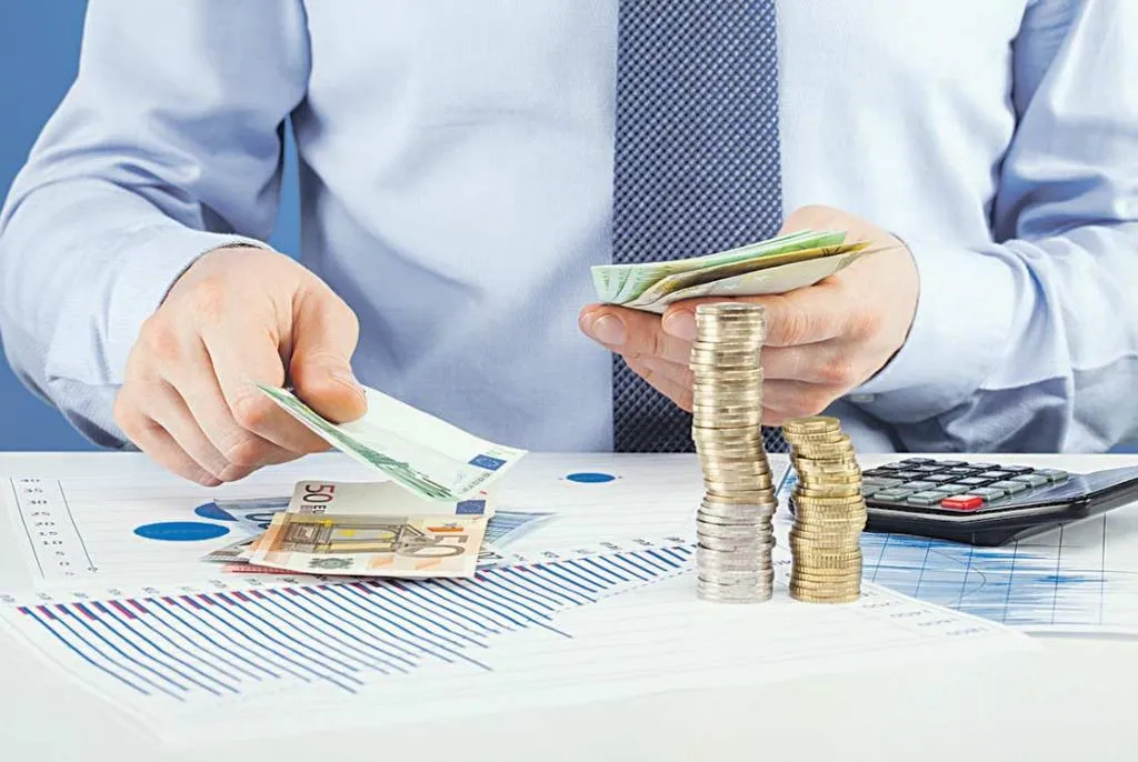 Dobit mikrokreditnog sektora za devet mjeseci veća od 21 mil KM - Povećanje od 29%