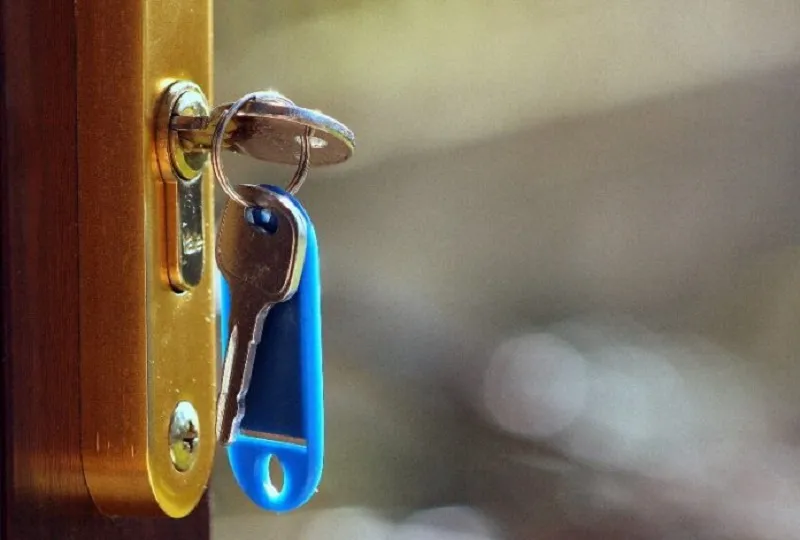 Cijene nekretnina u BiH nastavljaju rasti