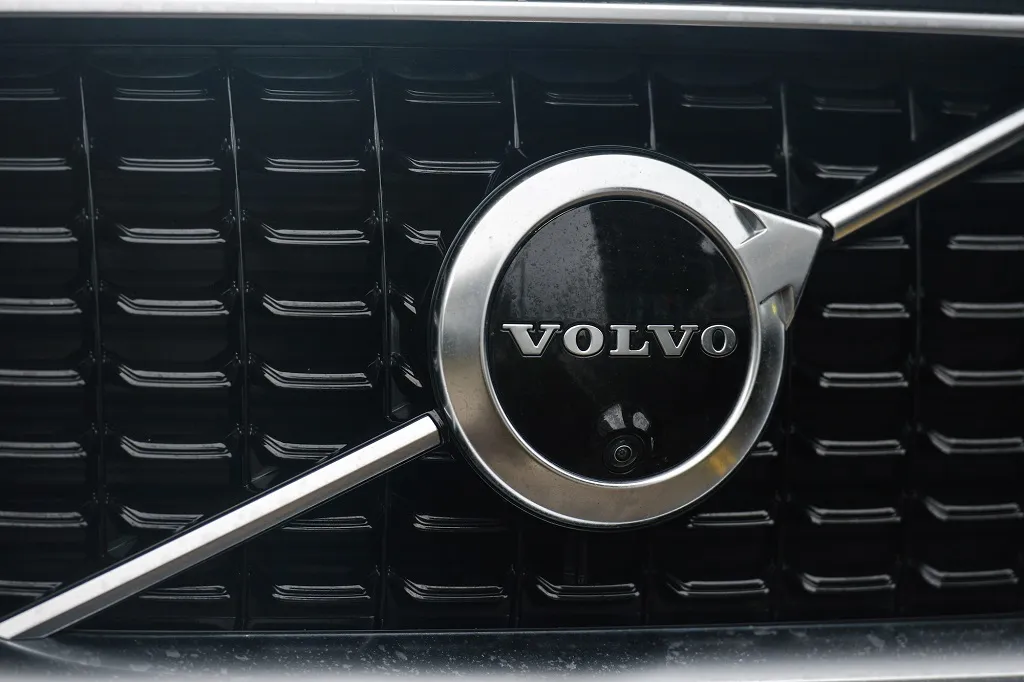 Volvo prebacuje proizvodnju u Belgiju
