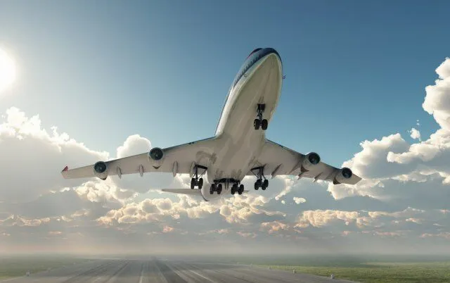 Air New Zealand odustao od cilja koji se odnosi na smanjenje emisija ugljika do 2030. godine