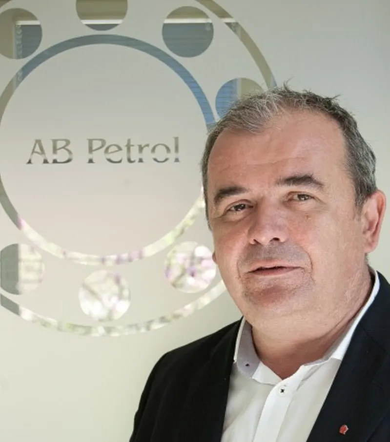 AB Petrol- milion KM za vlastiti proizvodno-administrativni objekat do kraja 2022.