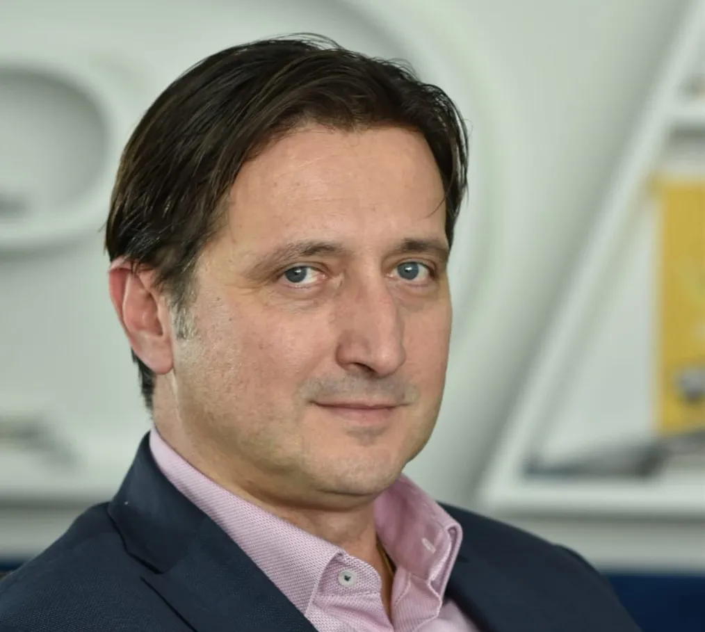 Za povratak legalnog tržišta duhanskih proizvoda nužno je prilagoditi akciznu politiku u BiH