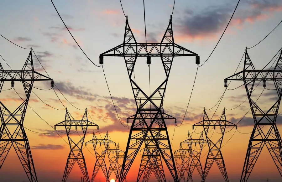 Hrvatska bilježi novu rekordnu potrošnju električne energije 