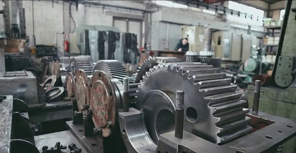 Bosna-Niless d.o.o.: Za stabilnost privrede BiH iznimno važna zdrava konkurencija koja će ponuditi bolji kvalitet usluga