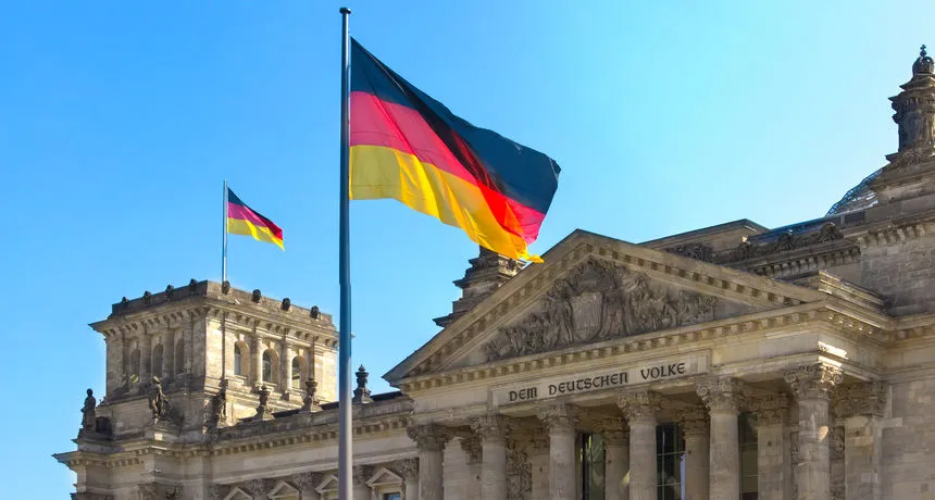 Njemačka odustala od svog dugotrajnog protivljenja nuklearnoj energiji