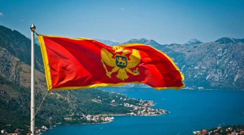 Milioneri masovno mijenjaju adresu: Crna Gora među najpoželjnijim destinacijama