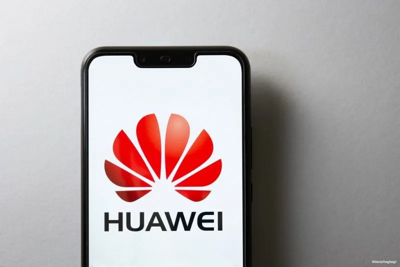 Huawei: Od slovenske vlade (još) nismo zatražili povrat