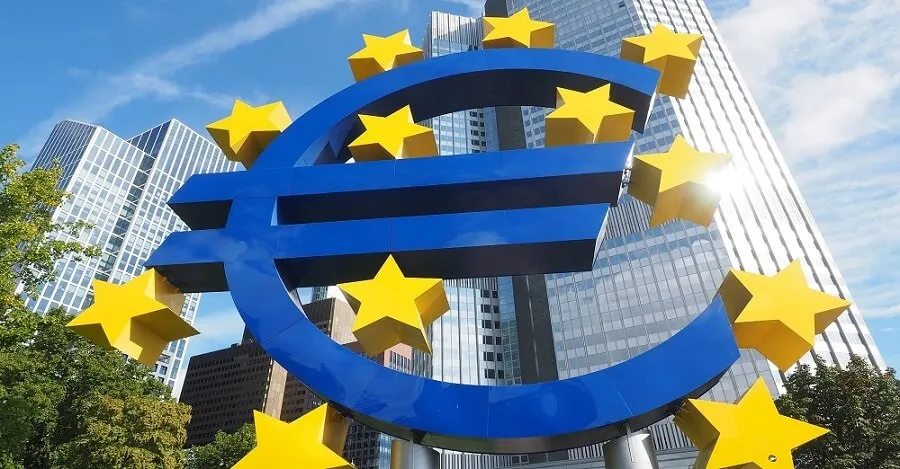 Eurozona bilježi najbrži rast ekonomske aktivnosti u posljednjih 15 mjeseci