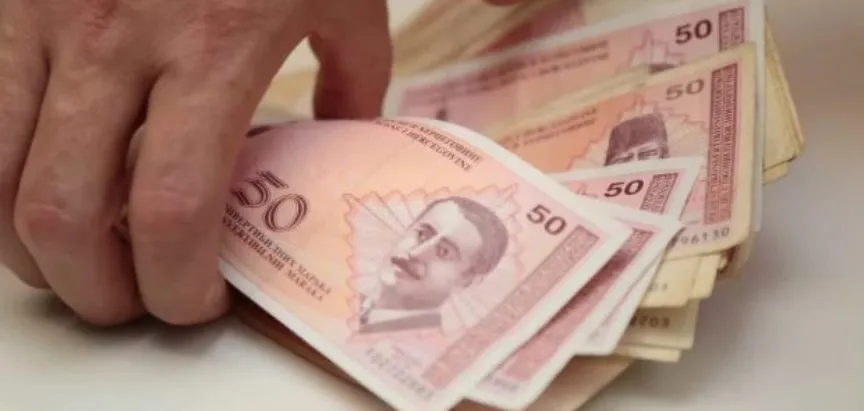 Prosječna plata u BiH u junu: Najviše zarađuju IT radnici