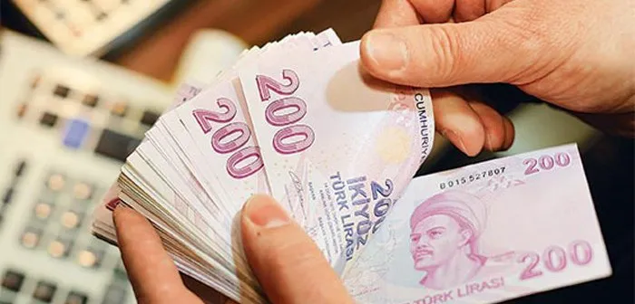 Nakon reizbora Erdogana turska lira potonula na rekordno nizak nivo