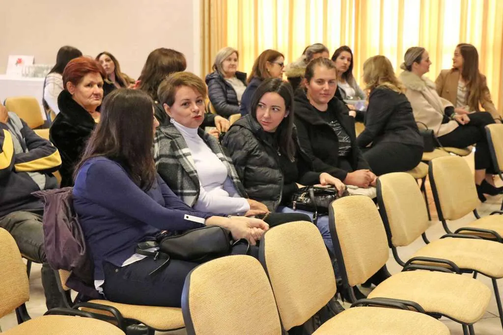 Svako treće gazdinstvo u HNŽ-u u vlasništvu je žene