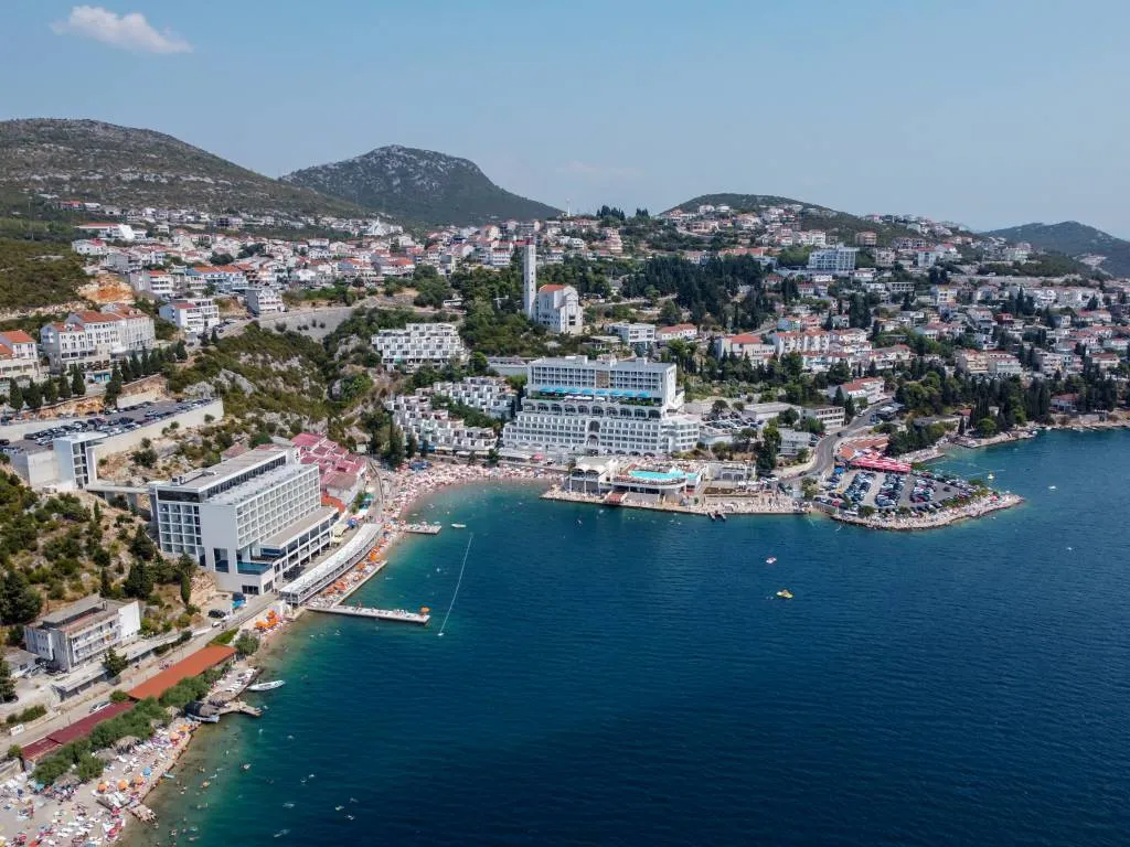 Šta posjetiti u Neumu mimo ljetne sezone?