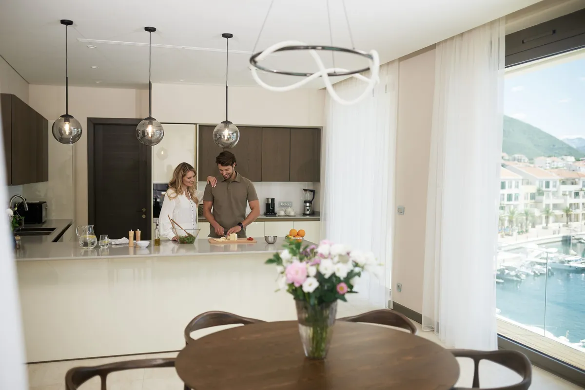 Pet značajnih faktora koji utiču na vrijednost vaše nekretnine