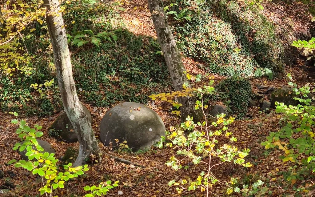 Zavidovići - mali grad sa najvećim prirodnim fenomenom