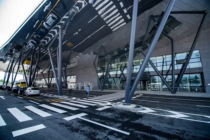 Turistička zajednica KS planira milionska ulaganja u nove avio-linije