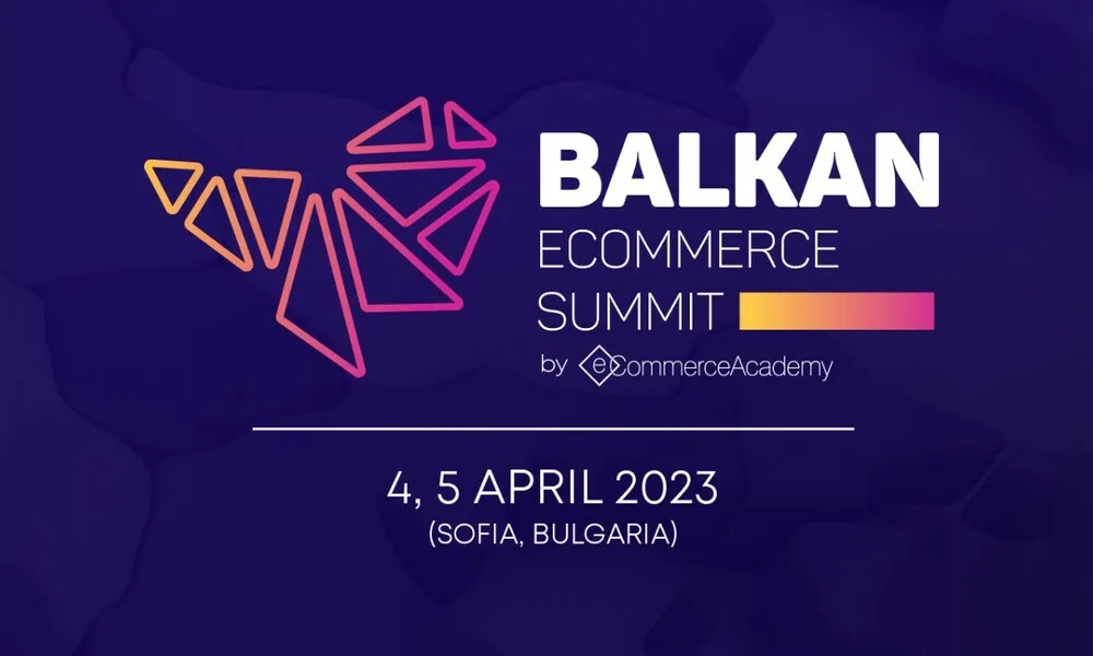 Uskoro Balkan eCommerce Summit: Povezivanje regije za budućnost e-trgovine