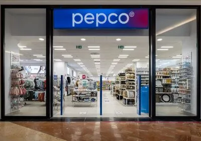 Pepco u BiH vodi provjereni dvojac zaslužan za veliki uspjeh poljskog lanca u Hrvatskoj