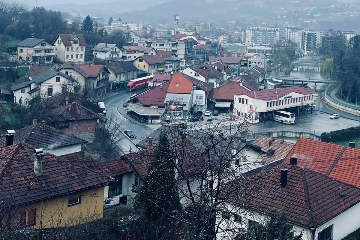 Obnovom hotela Dalmacija oživiće toplički turizam