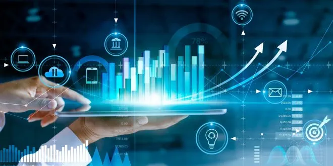 ICT kompanije daju petinu ukupnog izvoza Crne Gore, lani zaradile 73 miliona eura
