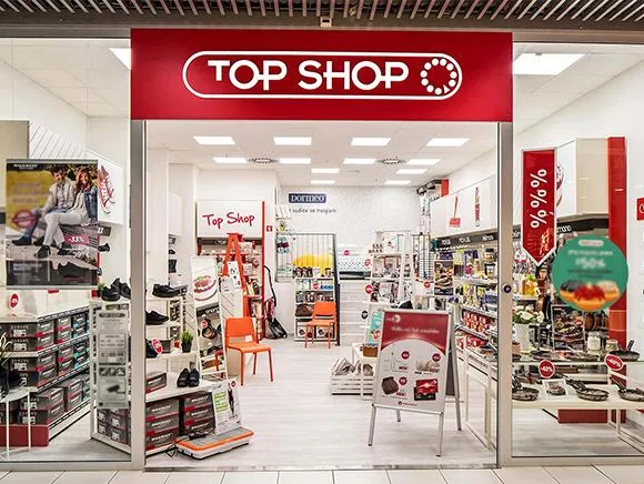 Osnivač Studija Moderna potvrdio prodaju marki Dormeo, Delimano, Rovus i Top Shop