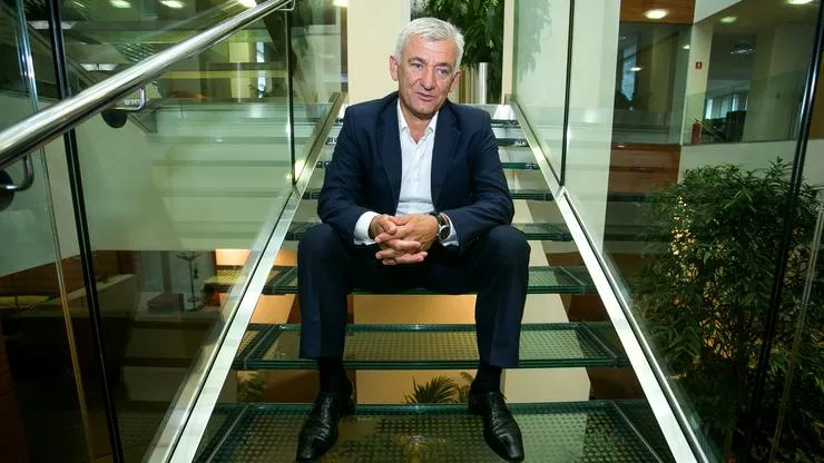 Milioner iz Bosne ulaže 50 miliona maraka u privatnu bolnicu